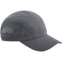 beechfield gorra rw8511 para hombre