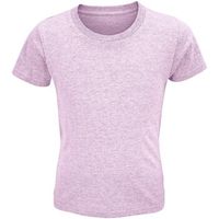 sols tops y camisetas crusader para nina
