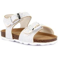 grunland sandalias dsg-sb1375 para nino