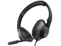 creative chatmax hs-720 v2