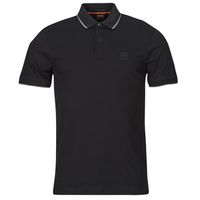 boss polo passertip para hombre