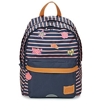 Tann's Mochila TANN'S X ARMOR LUXE SAC A DOS L para niña
