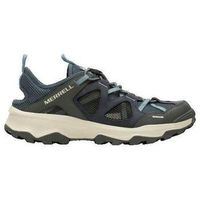 merrell deportivas moda speed strike ltr sieve para hombre