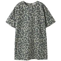 name it vestidos nkfbelate para nina