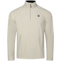 dare 2b polar freethink ii para hombre