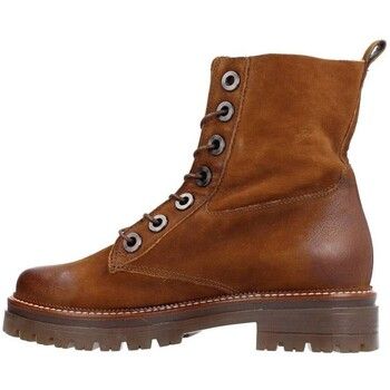Mjus Botas M83204 para mujer