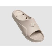 arena sandalias 011806 para hombre