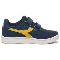 diadora deportivas moda 6156 bonny s ps para nina