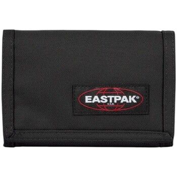 Eastpak Cartera EK000371 para mujer