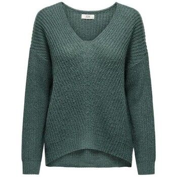 JDY Jersey MEGAN para mujer