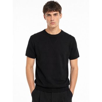Richmond X Jersey UMP26023MA para hombre