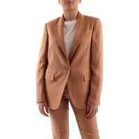 liu jo chaqueta ca3153t2507 para mujer