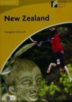 new zealand level 2 elementarylower-intermediate