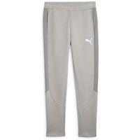 puma pantalon chandal 675932 para hombre