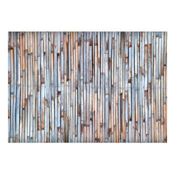 Papel Pintado 3d - Asian History (400x280 Cm)