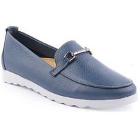 lapierce mocasines l shoes comfort para mujer
