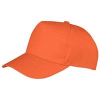 result gorra pc5947 para hombre