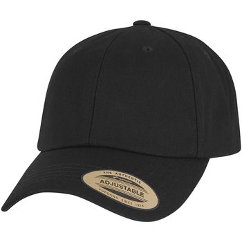 Flexfit Gorra RW10857 para hombre