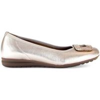 gabor bailarinas 62623 para mujer
