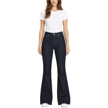 Roy Rogers Jeans RND90192D4020021 para mujer