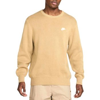 Nike Jersey - para hombre
