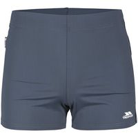 trespass short tightrope para hombre