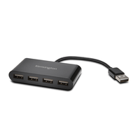 usb 20 4-port hub