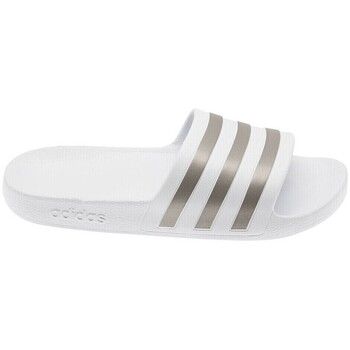 adidas Chanclas Adilette Aqua para hombre