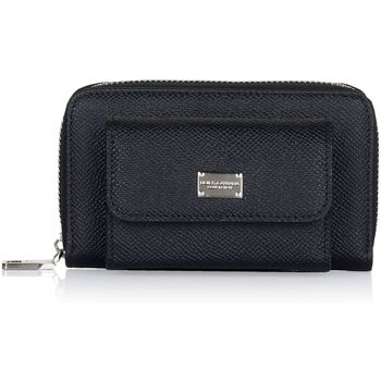 D&G Cartera - para mujer