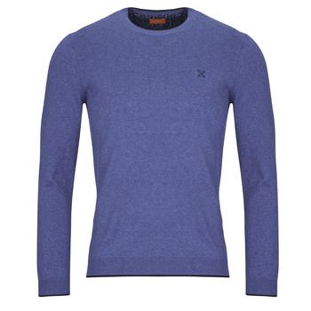 Oxbow Jersey R2PERONI para hombre