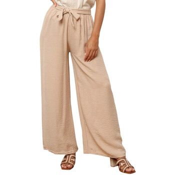 La Modeuse Pantalones 75711_P179196 para mujer