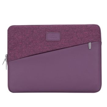 Rivacase Egmont 7903 Funda para Portátil hasta 13.3