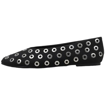 Limma Bailarinas CHOIQUE para mujer