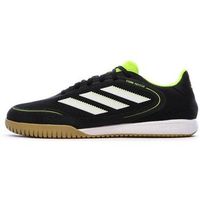 adidas zapatillas de futbol copa indoor court league para hombre