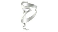 portabidon reciclado trek elite gris