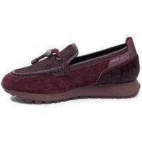 hispanitas mocasines hi265128 para mujer