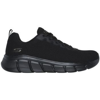 Skechers Deportivas Moda - para mujer