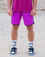 thead short caleb para hombre