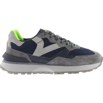 Victoria Zapatillas 8807108 marino para hombre