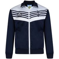 score draw cazadora 1978 para hombre