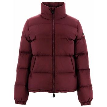 JOTT Abrigo de plumas Cardiff para mujer