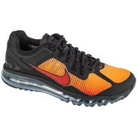 nike zapatillas air max para hombre