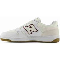 new balance zapatillas 530 para hombre