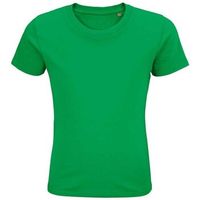 sols camiseta pioneer para nina