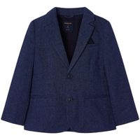 mayoral chaquetas 3452 para nino