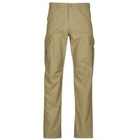 jack  jones pantalon cargo jpstkane para hombre