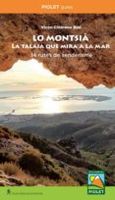 lo montsia
