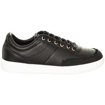 Superdry Zapatillas WF100004A para mujer