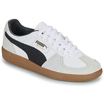 Puma Zapatillas Palermo Lth para hombre