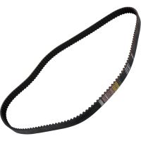 correa transmision final harley-davidson 138 150 dientes panther